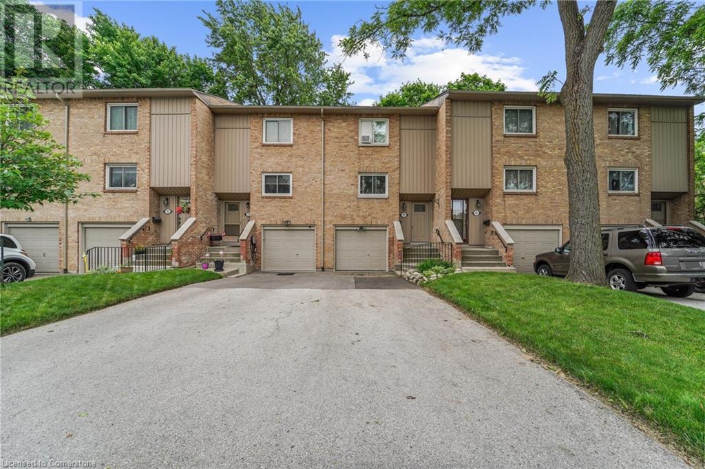Property at 79 FONTHILL Road image 1
