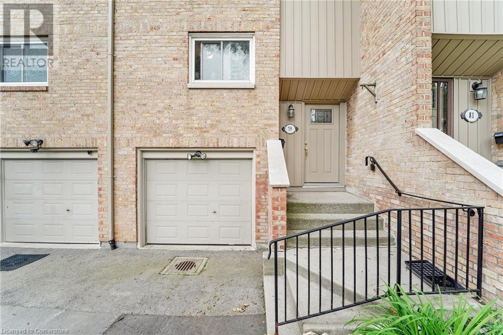 Property at 79 FONTHILL Road image 5