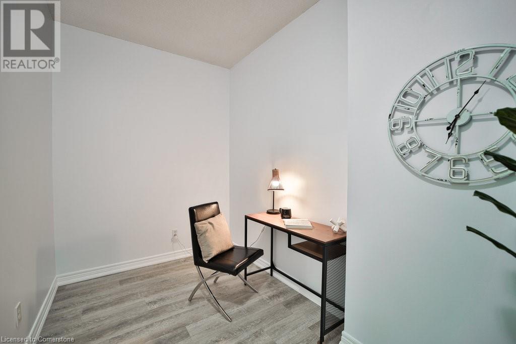 60 Old Mill Road Unit# 505, Oakville, Ontario  L6J 7V9 - Photo 8 - 40726186
