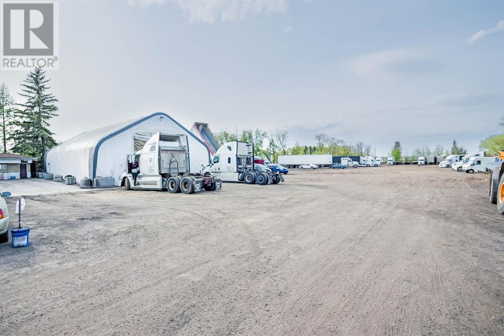 504 65 Avenue Nw, Edmonton, Alberta  T6P 1S8 - Photo 8 - A2150064