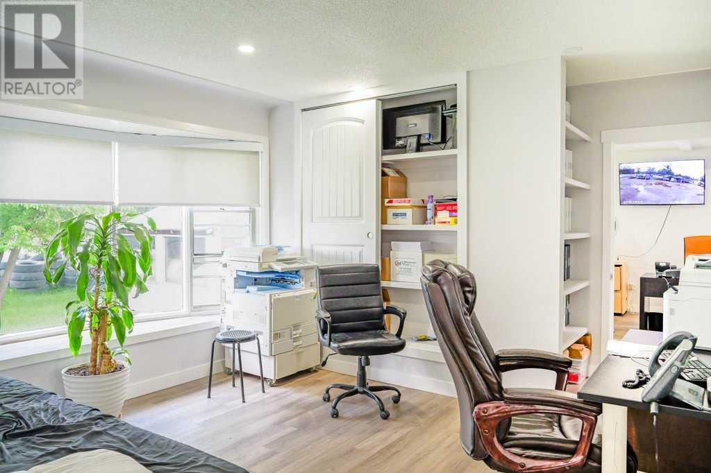 504 65 Avenue Nw, Edmonton, Alberta  T6P 1S8 - Photo 11 - A2150064