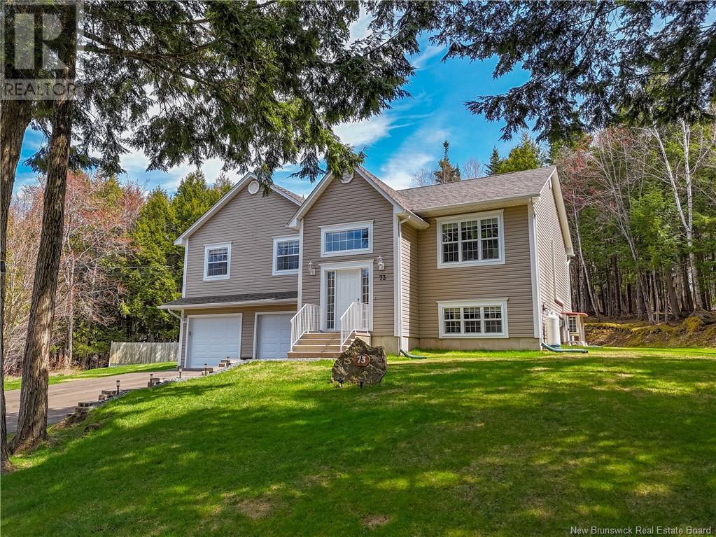 Property at 73 Mataya Drive image 1