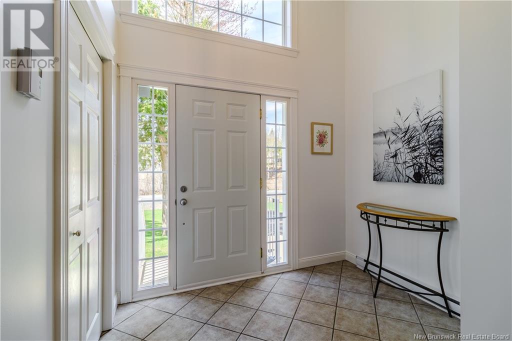 Property at 73 Mataya Drive image 2