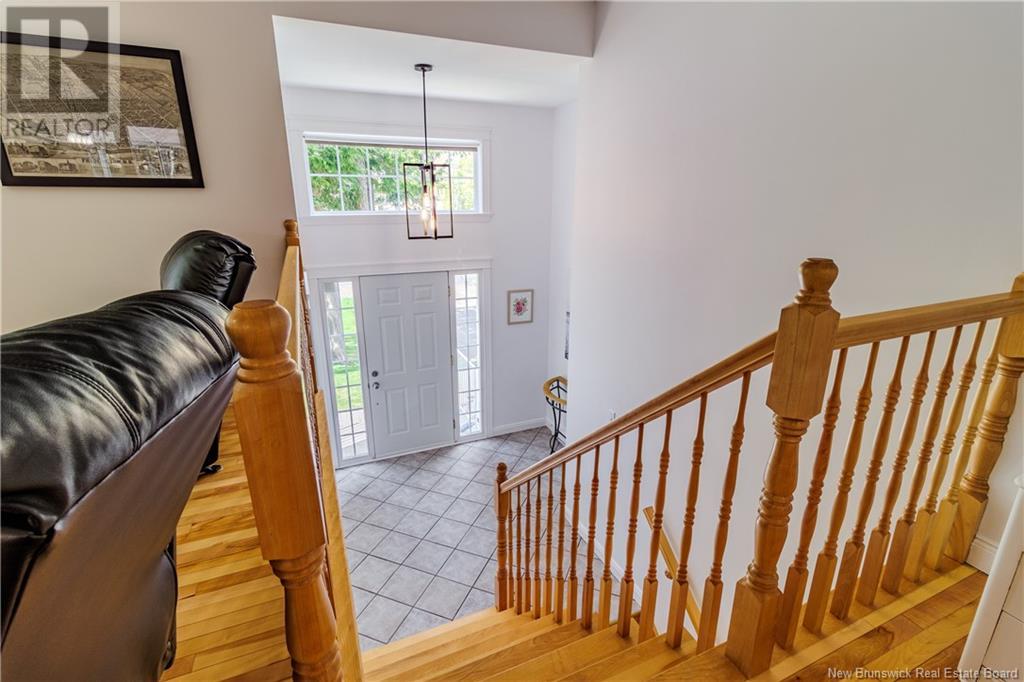 Property at 73 Mataya Drive image 3