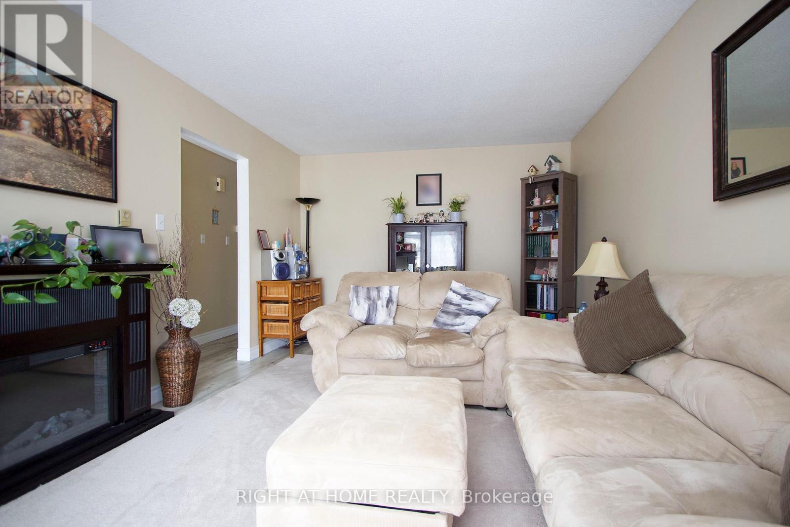 344 Kensington Crescent, Oshawa, Ontario  L1G 7S5 - Photo 11 - E12140574