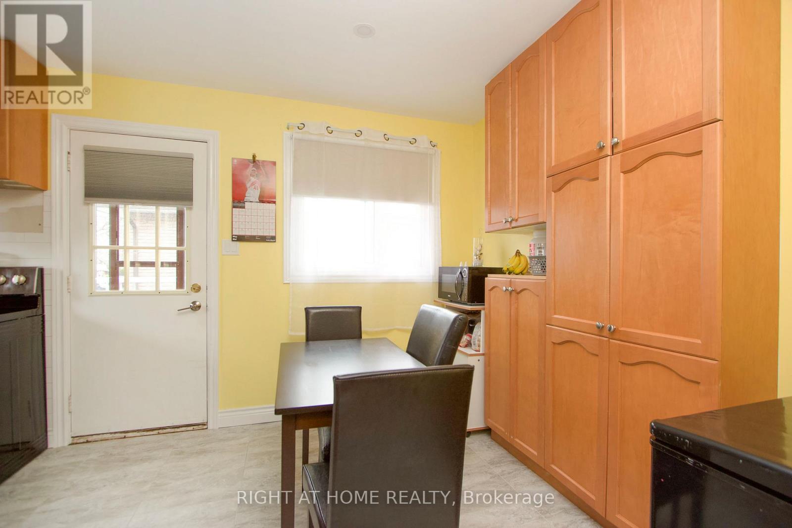 344 Kensington Crescent, Oshawa, Ontario  L1G 7S5 - Photo 6 - E12140574
