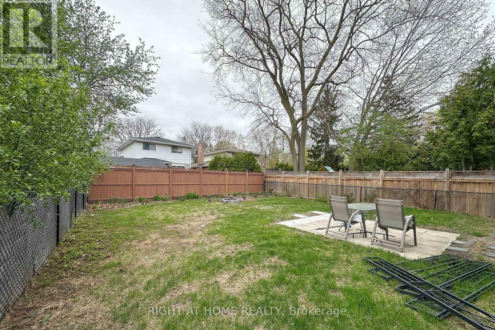 344 Kensington Crescent, Oshawa, Ontario  L1G 7S5 - Photo 24 - E12140574