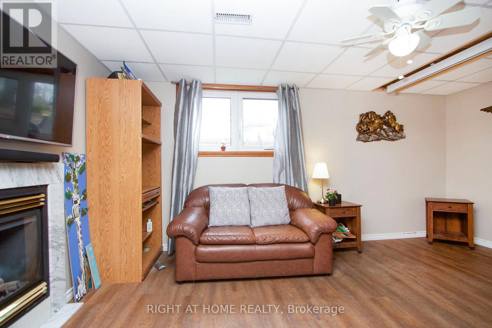344 Kensington Crescent, Oshawa, Ontario  L1G 7S5 - Photo 19 - E12140574