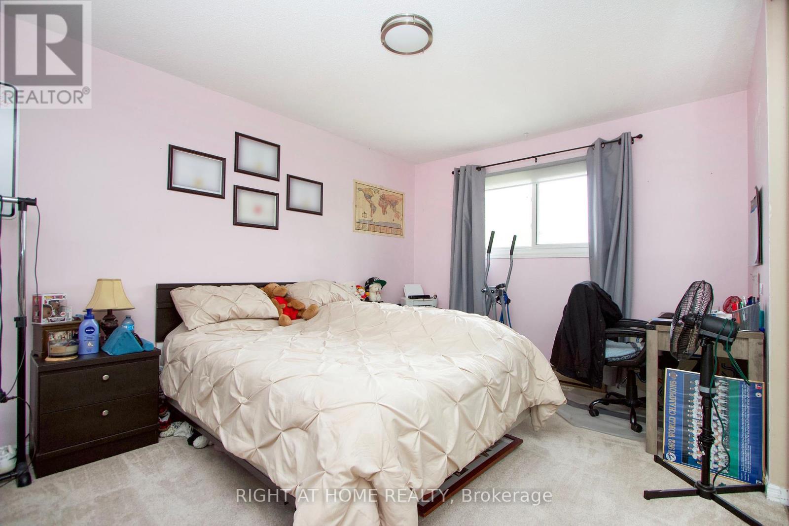 344 Kensington Crescent, Oshawa, Ontario  L1G 7S5 - Photo 12 - E12140574