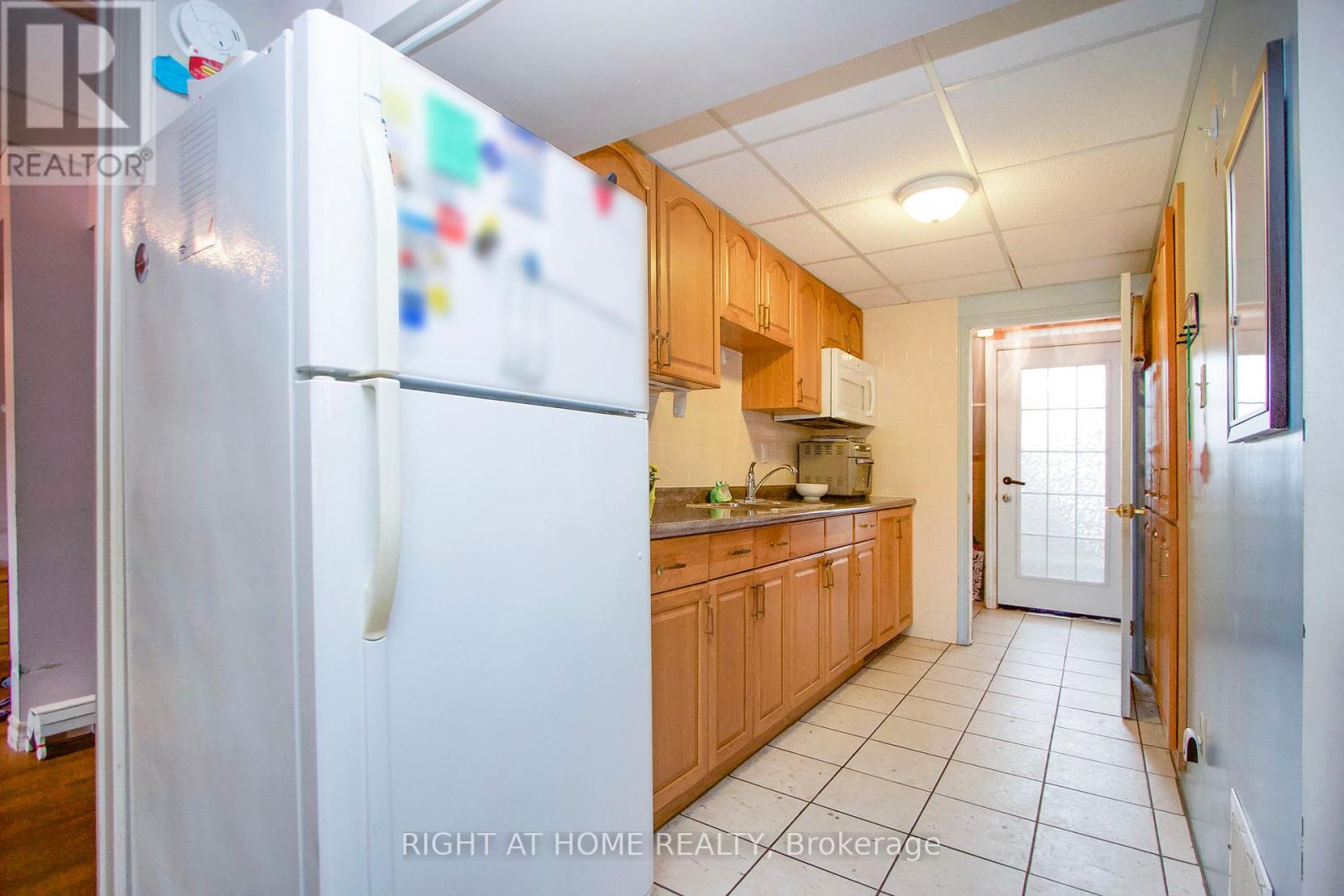 344 Kensington Crescent, Oshawa, Ontario  L1G 7S5 - Photo 16 - E12140574