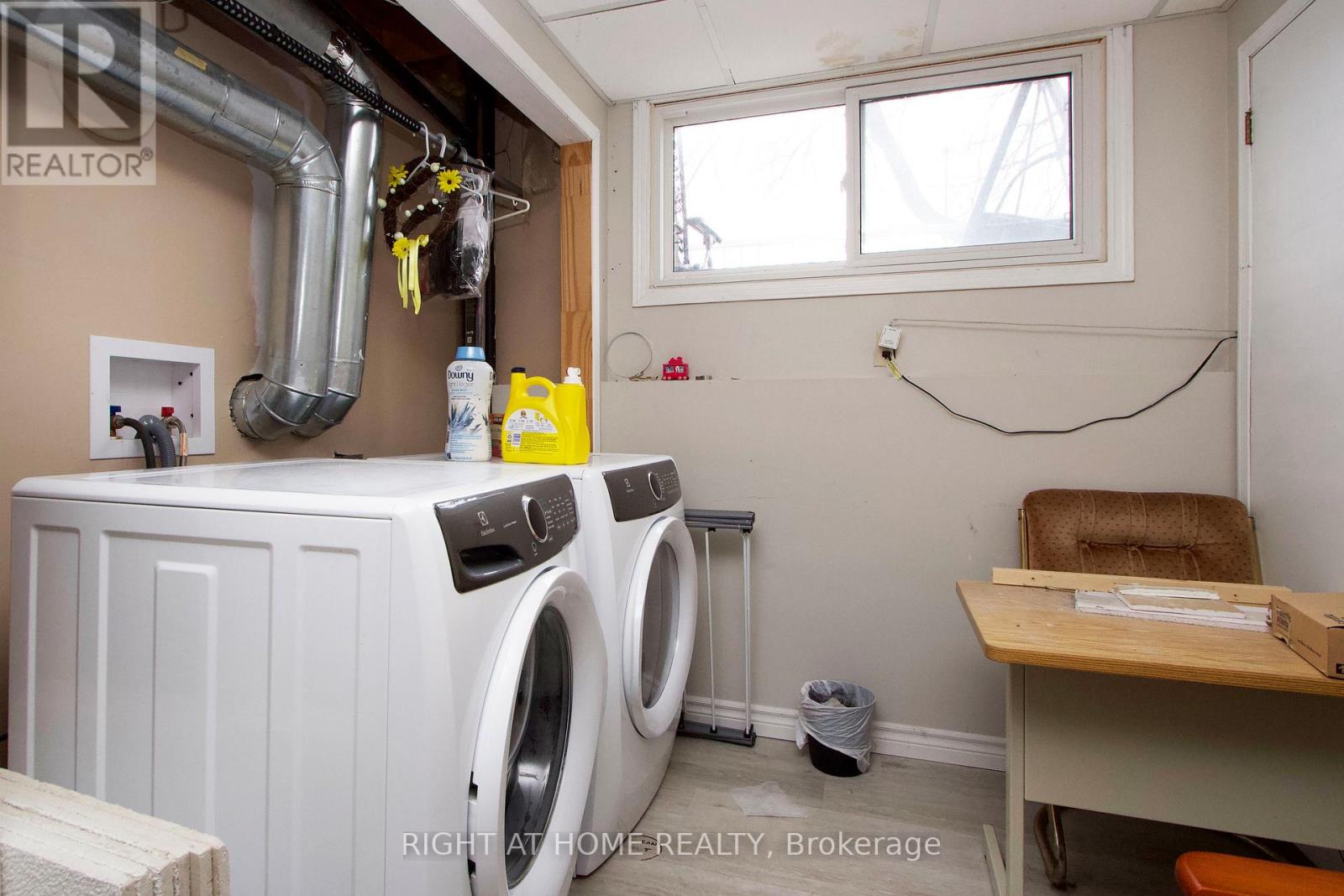 344 Kensington Crescent, Oshawa, Ontario  L1G 7S5 - Photo 23 - E12140574