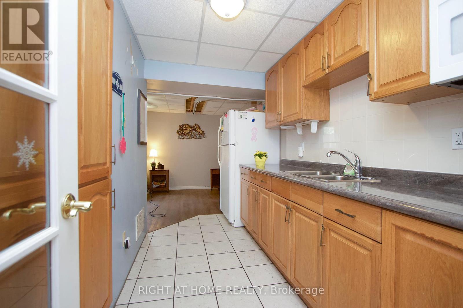 344 Kensington Crescent, Oshawa, Ontario  L1G 7S5 - Photo 17 - E12140574