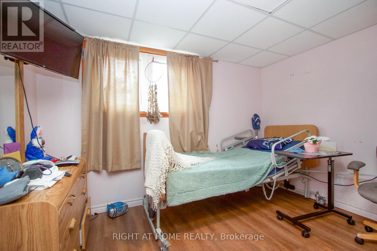 344 Kensington Crescent, Oshawa, Ontario  L1G 7S5 - Photo 20 - E12140574