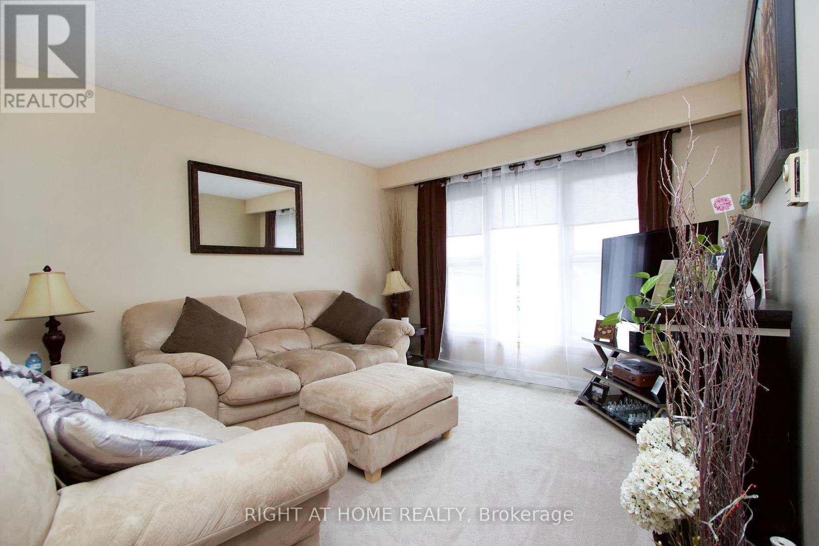344 Kensington Crescent, Oshawa, Ontario  L1G 7S5 - Photo 10 - E12140574