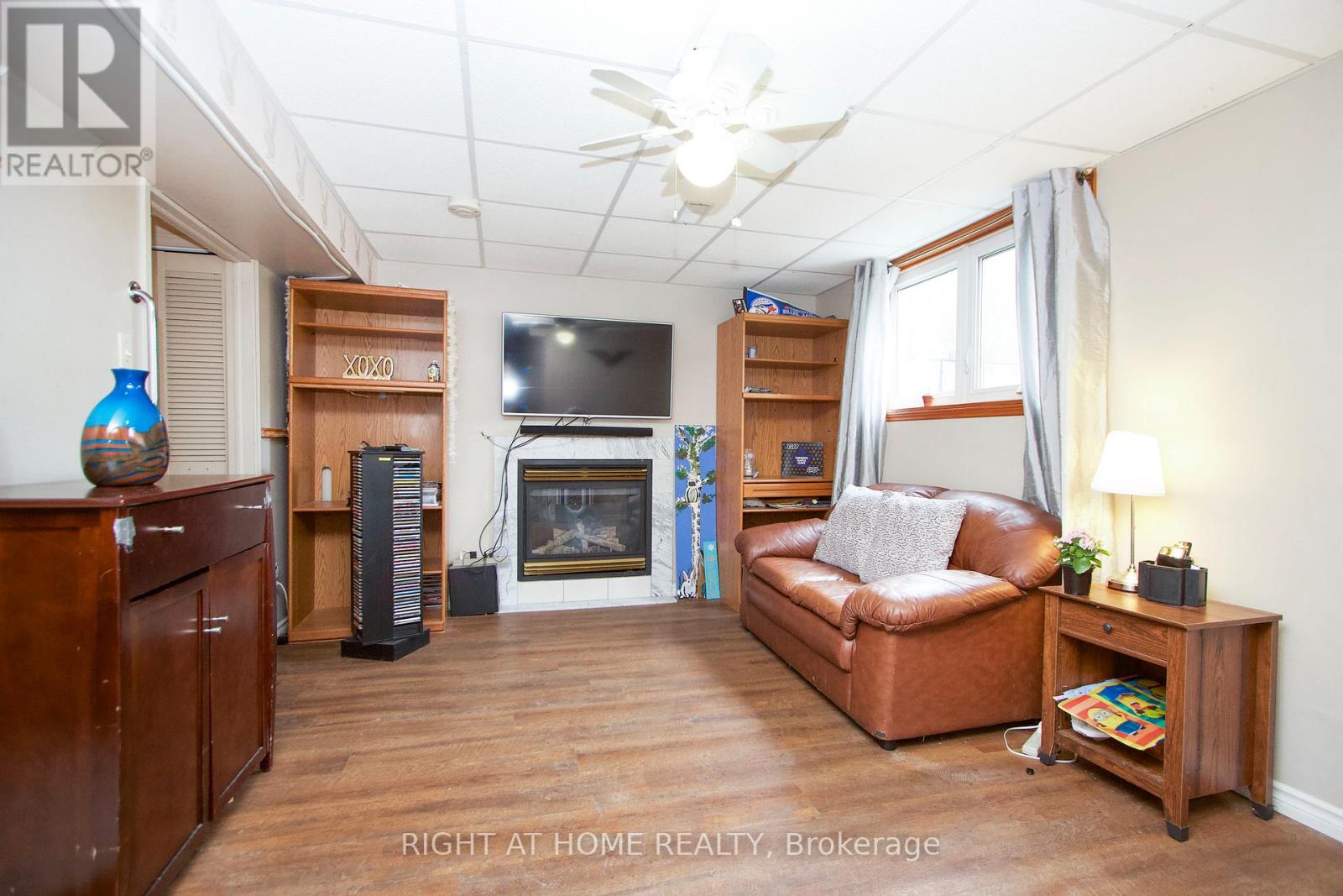 344 Kensington Crescent, Oshawa, Ontario  L1G 7S5 - Photo 18 - E12140574