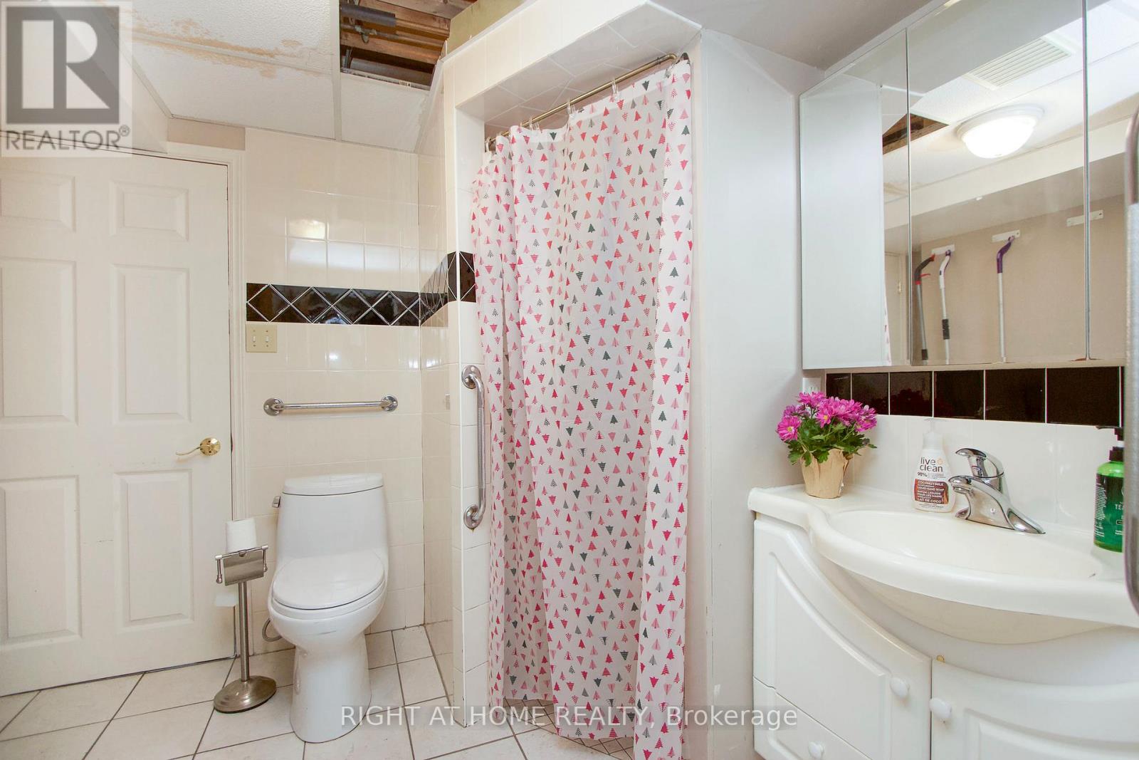 344 Kensington Crescent, Oshawa, Ontario  L1G 7S5 - Photo 21 - E12140574