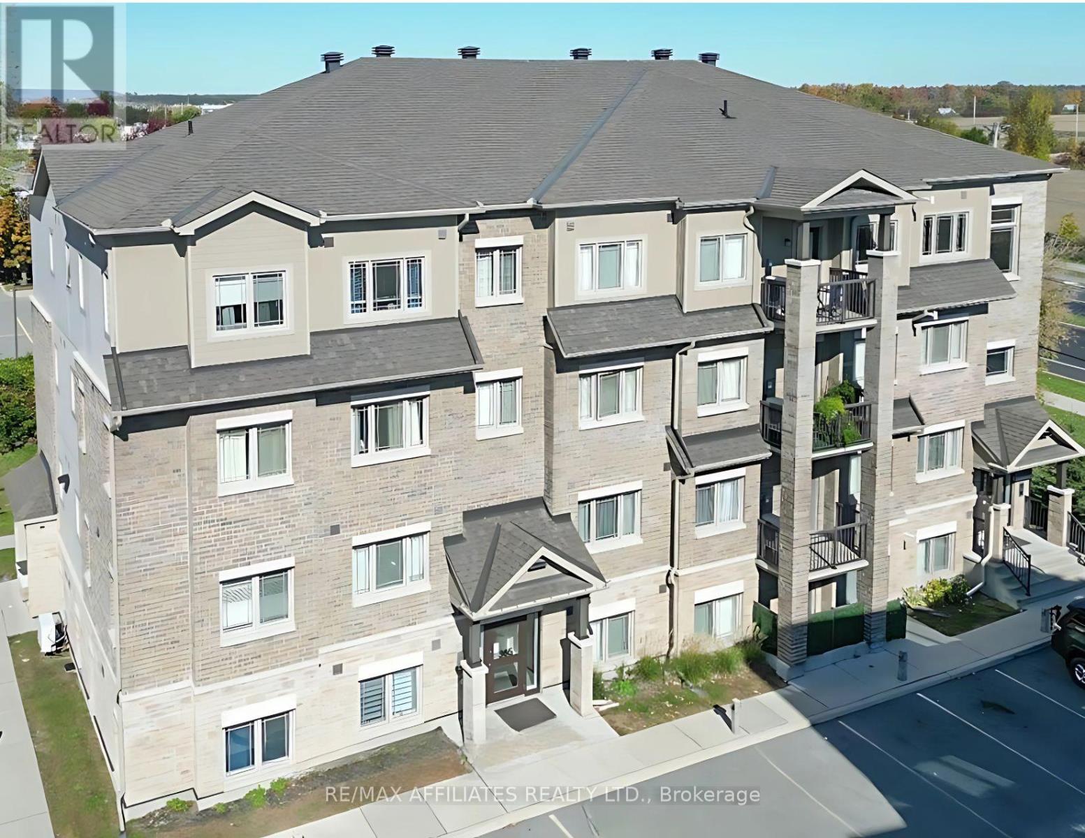 4 - 365 Tribeca Private, Ottawa, Ontario  K2J 6B4 - Photo 1 - X12140590