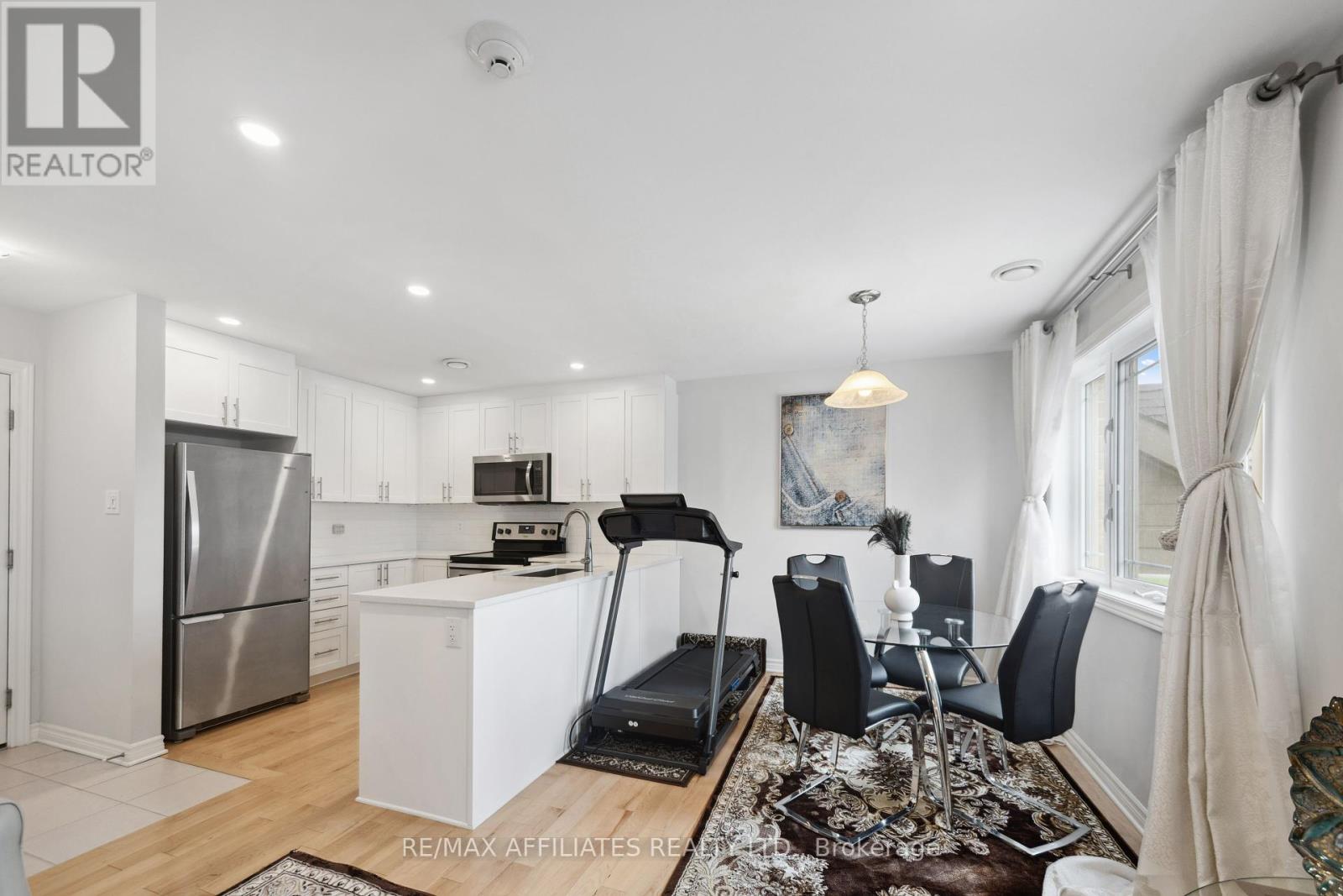 4 - 365 Tribeca Private, Ottawa, Ontario  K2J 6B4 - Photo 14 - X12140590