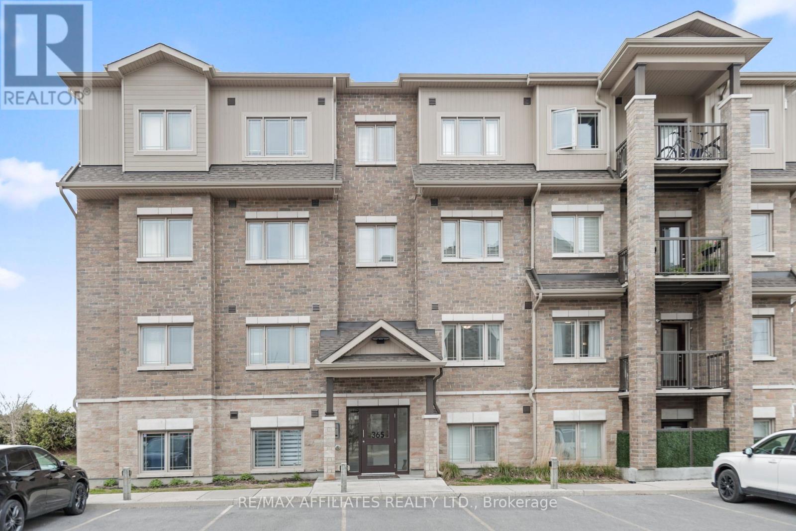 4 - 365 Tribeca Private, Ottawa, Ontario  K2J 6B4 - Photo 2 - X12140590