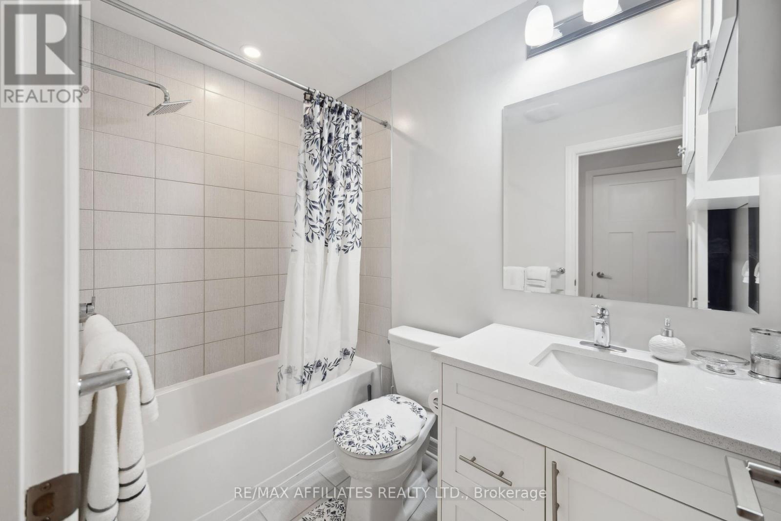 4 - 365 Tribeca Private, Ottawa, Ontario  K2J 6B4 - Photo 20 - X12140590