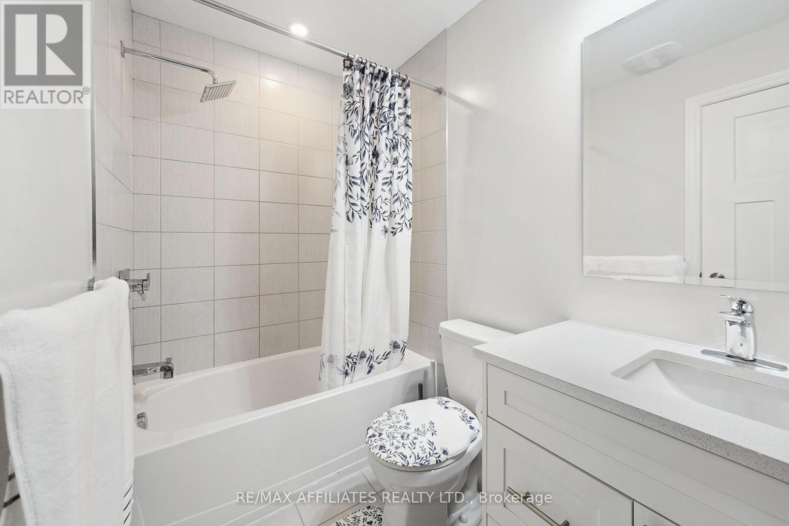 4 - 365 Tribeca Private, Ottawa, Ontario  K2J 6B4 - Photo 21 - X12140590