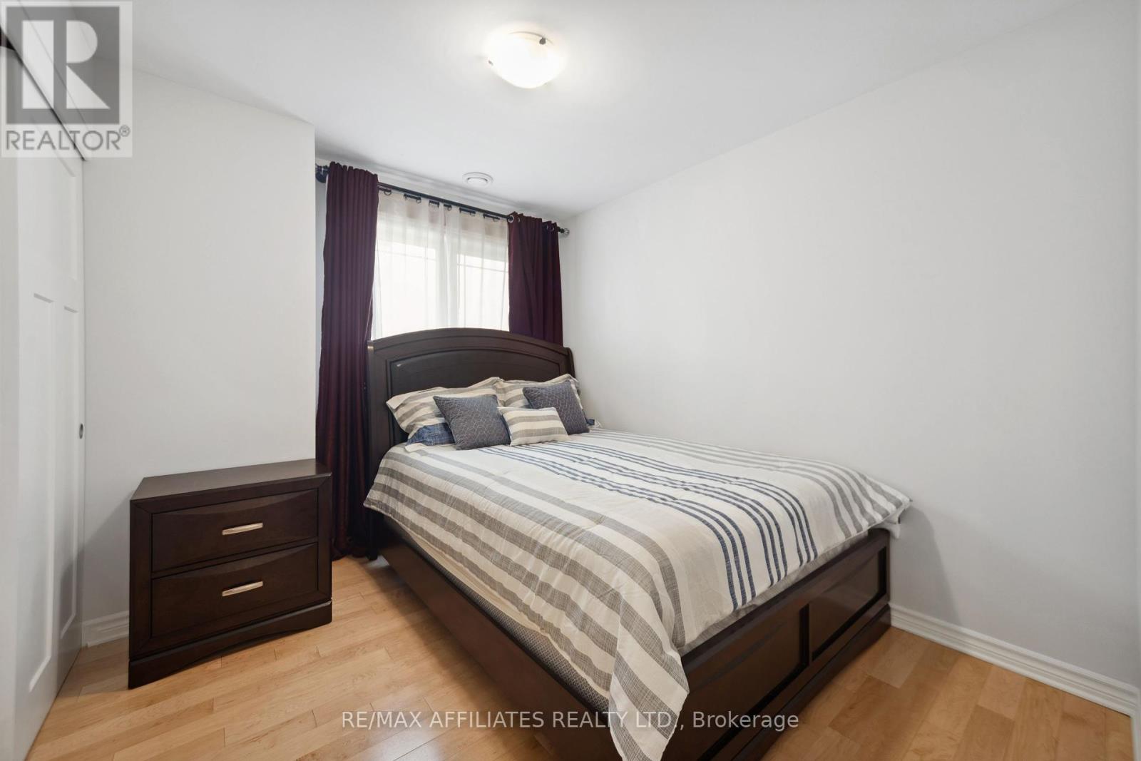 4 - 365 Tribeca Private, Ottawa, Ontario  K2J 6B4 - Photo 22 - X12140590