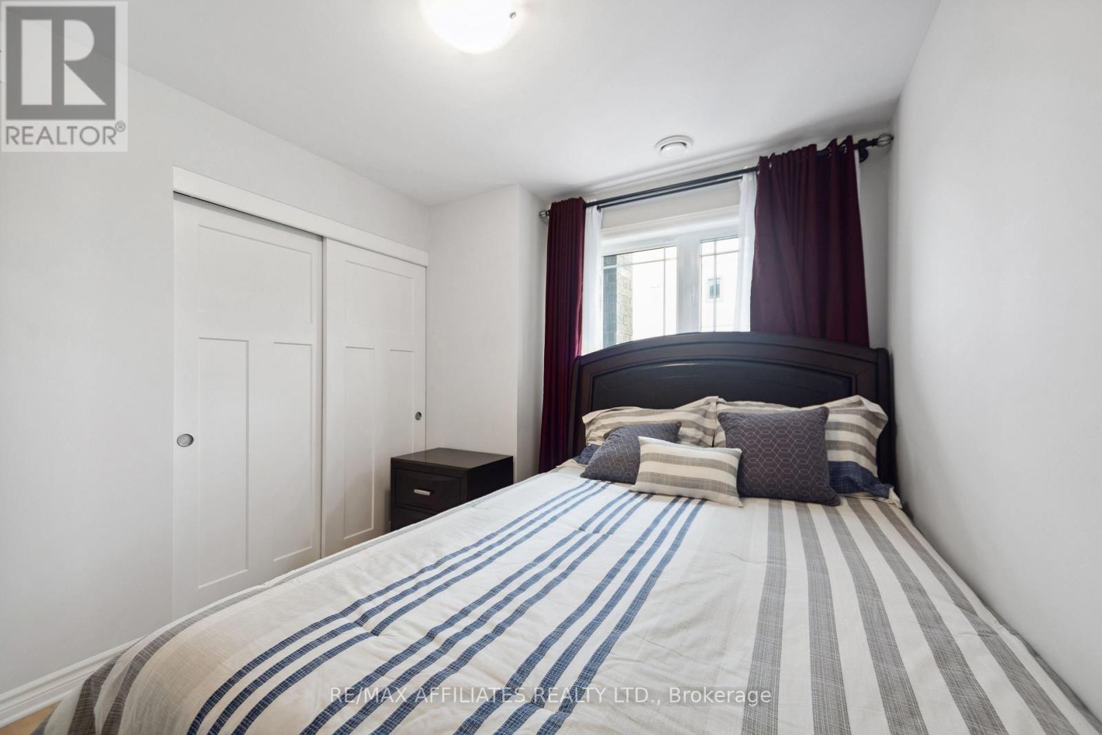 4 - 365 Tribeca Private, Ottawa, Ontario  K2J 6B4 - Photo 23 - X12140590