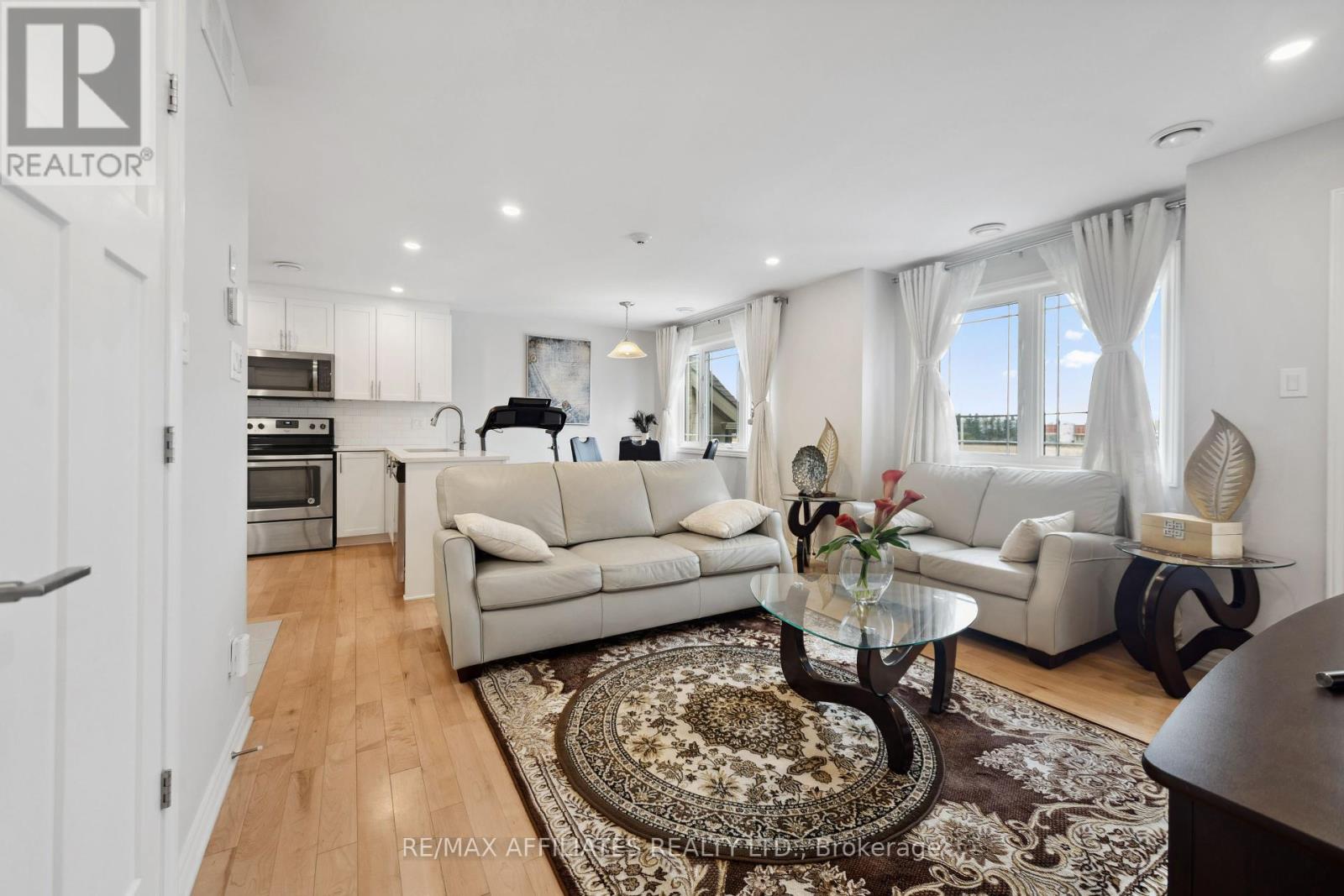 4 - 365 Tribeca Private, Ottawa, Ontario  K2J 6B4 - Photo 24 - X12140590