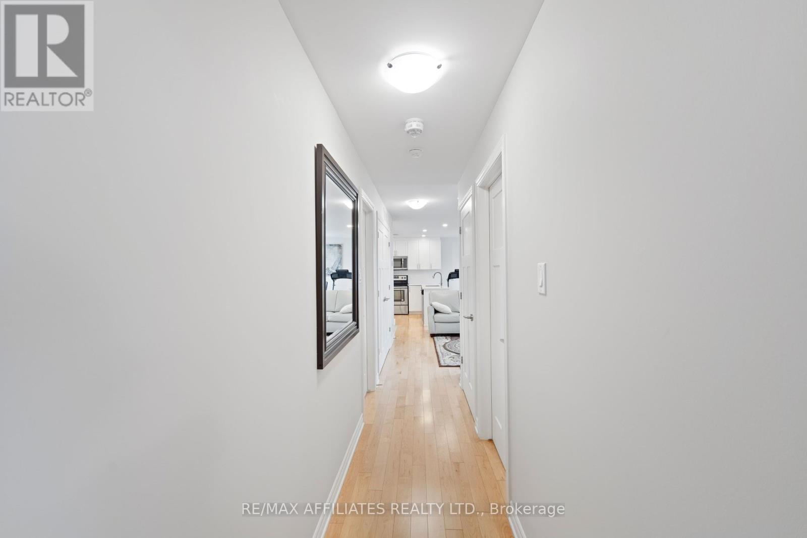 4 - 365 Tribeca Private, Ottawa, Ontario  K2J 6B4 - Photo 26 - X12140590
