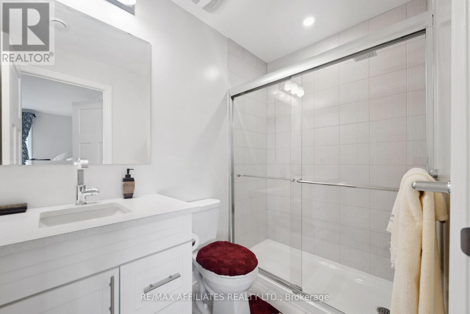 4 - 365 Tribeca Private, Ottawa, Ontario  K2J 6B4 - Photo 27 - X12140590