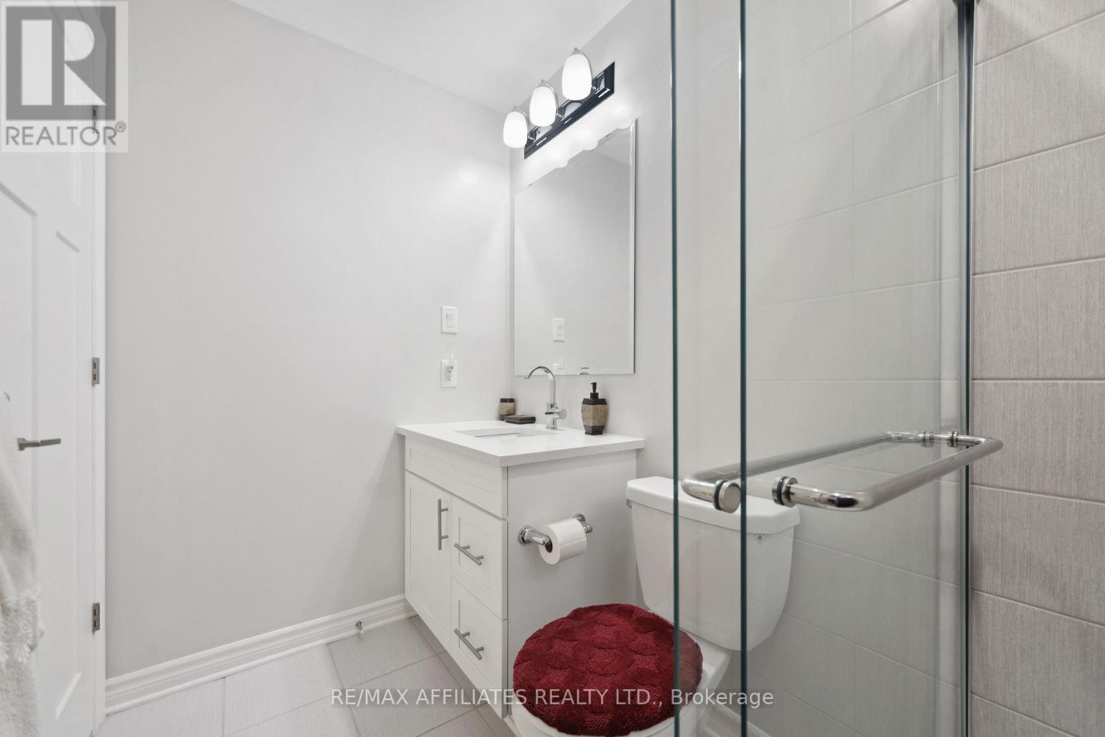 4 - 365 Tribeca Private, Ottawa, Ontario  K2J 6B4 - Photo 28 - X12140590