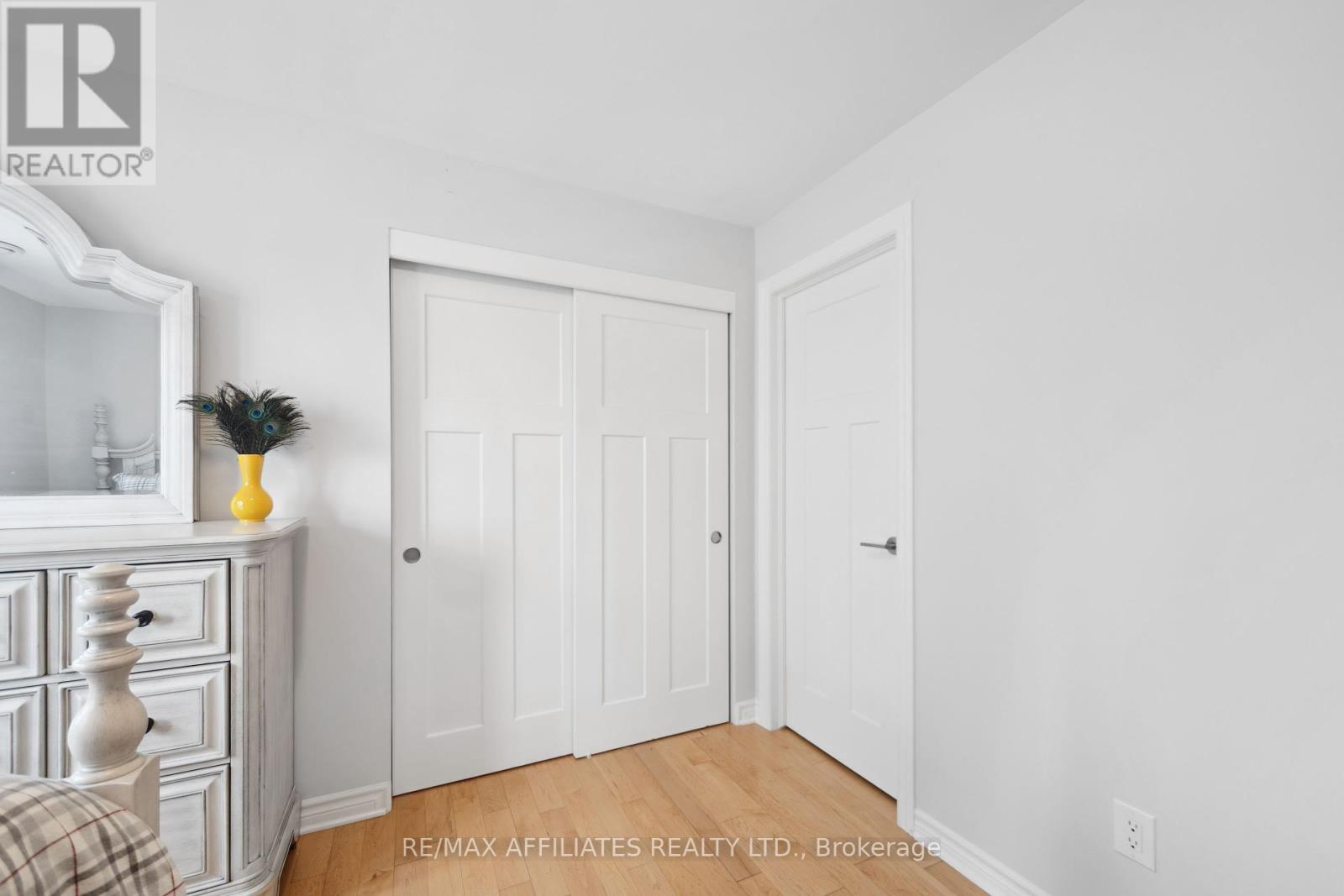 4 - 365 Tribeca Private, Ottawa, Ontario  K2J 6B4 - Photo 29 - X12140590
