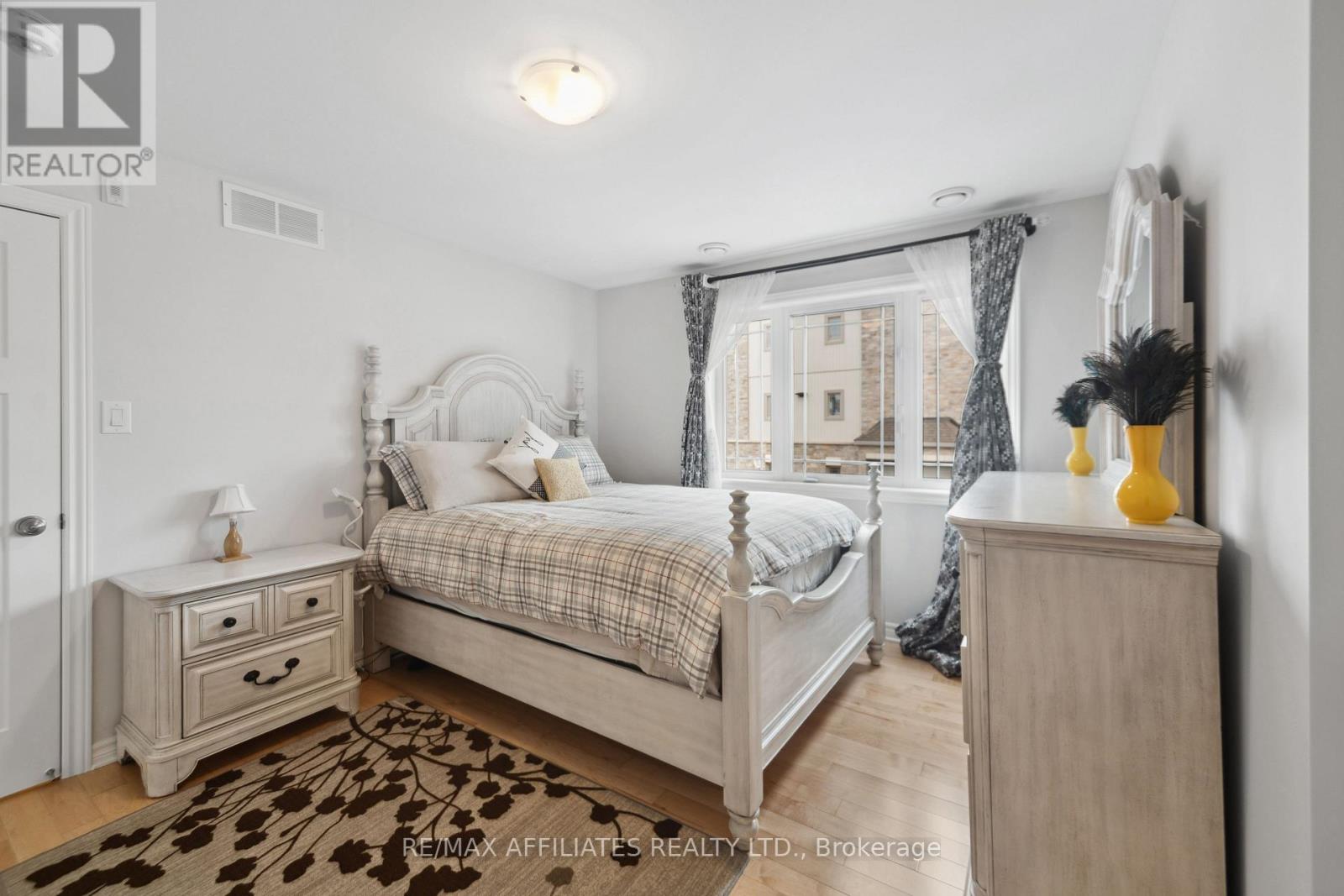 4 - 365 Tribeca Private, Ottawa, Ontario  K2J 6B4 - Photo 31 - X12140590