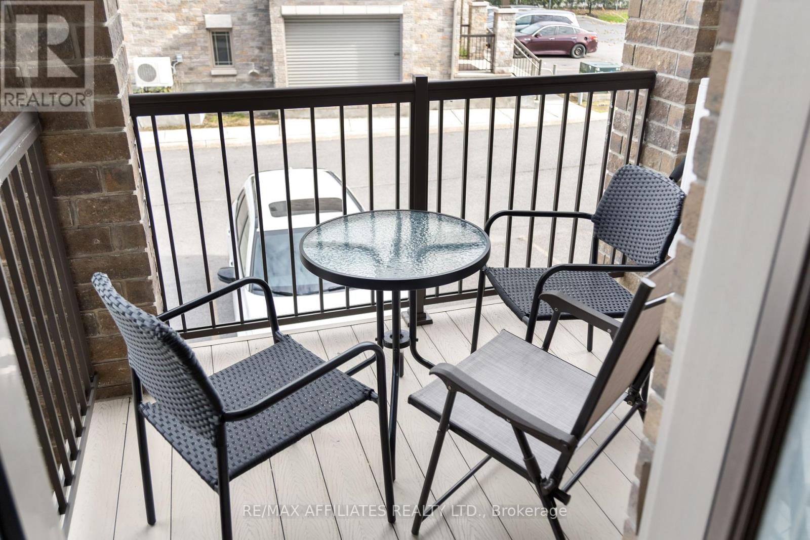 4 - 365 Tribeca Private, Ottawa, Ontario  K2J 6B4 - Photo 33 - X12140590