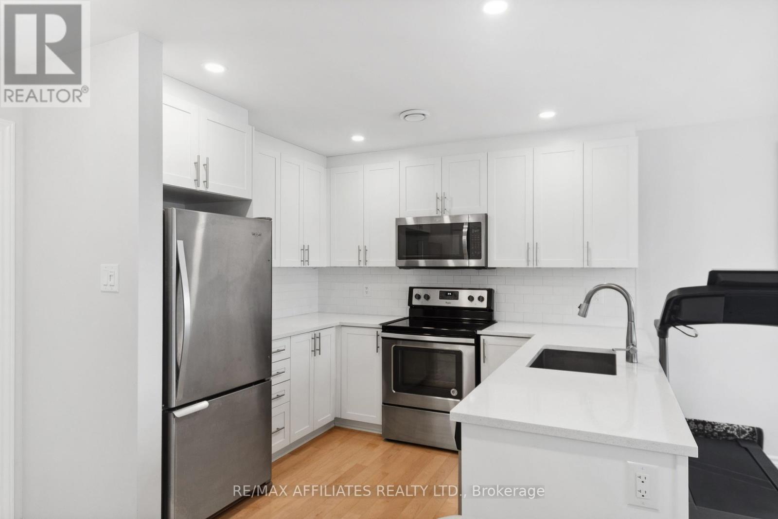 4 - 365 Tribeca Private, Ottawa, Ontario  K2J 6B4 - Photo 5 - X12140590
