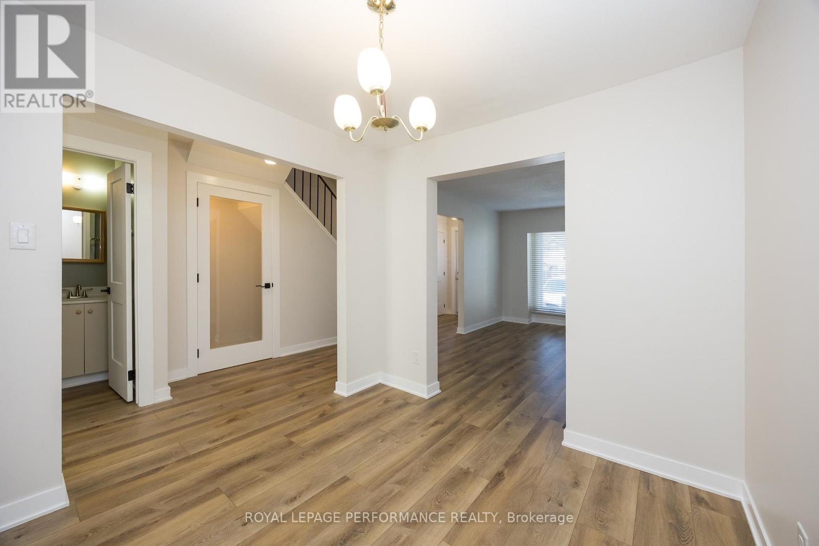 57 - 1946 Colorado Lane, Ottawa, Ontario  K1C 6T8 - Photo 11 - X12140629