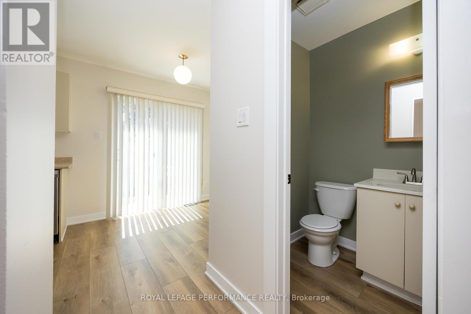 57 - 1946 Colorado Lane, Ottawa, Ontario  K1C 6T8 - Photo 21 - X12140629