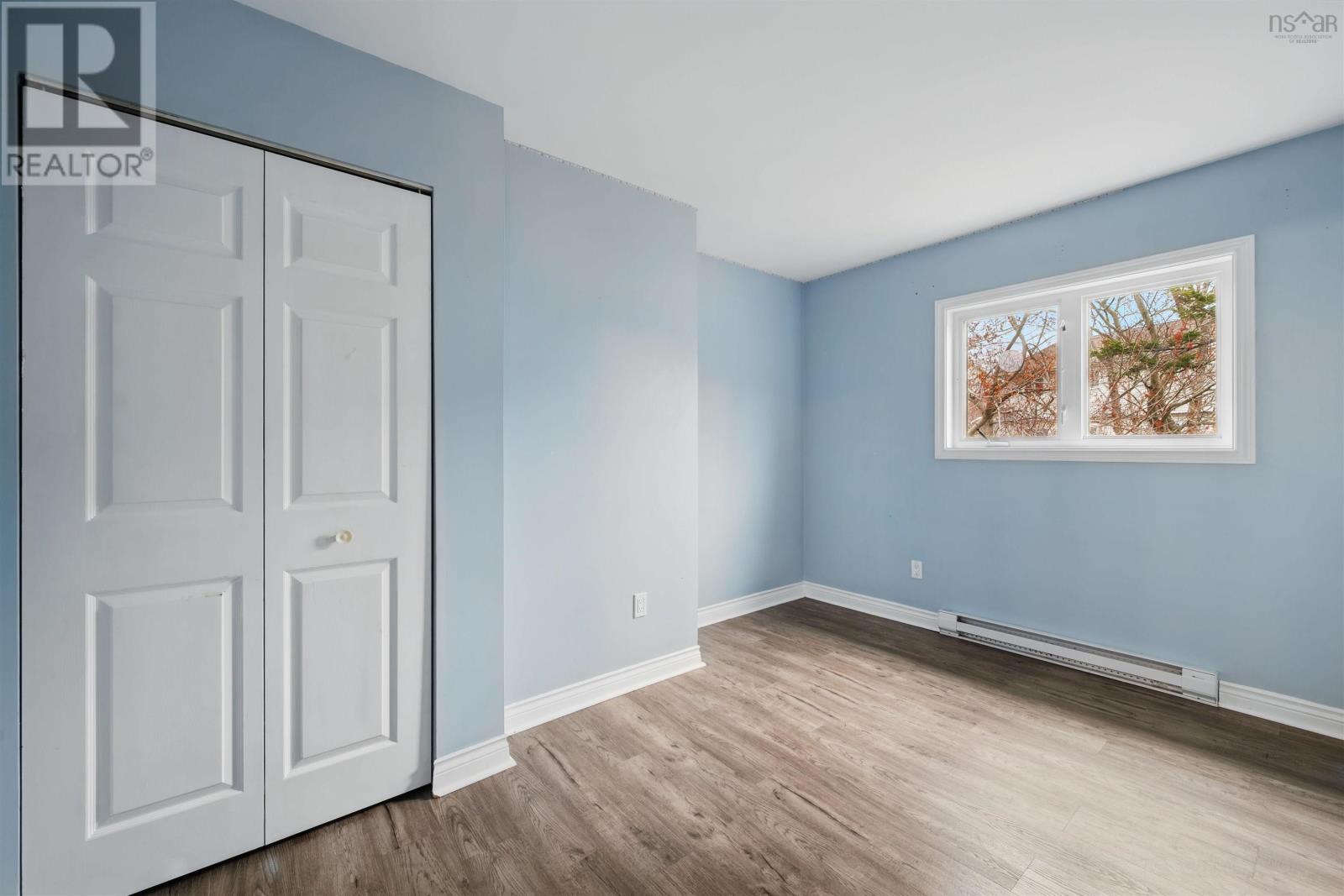 3 Trailwood Place, Halifax, Nova Scotia  B3M 3X9 - Photo 21 - 202509158