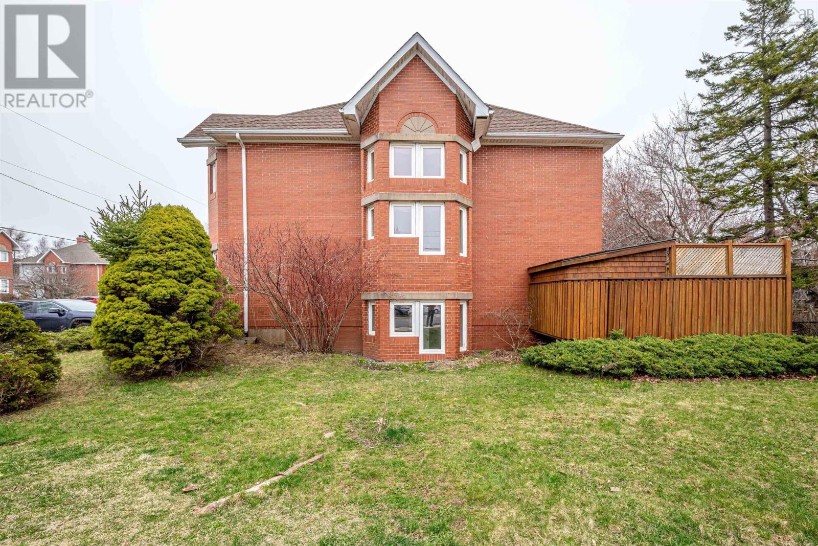 3 Trailwood Place, Halifax, Nova Scotia  B3M 3X9 - Photo 22 - 202509158
