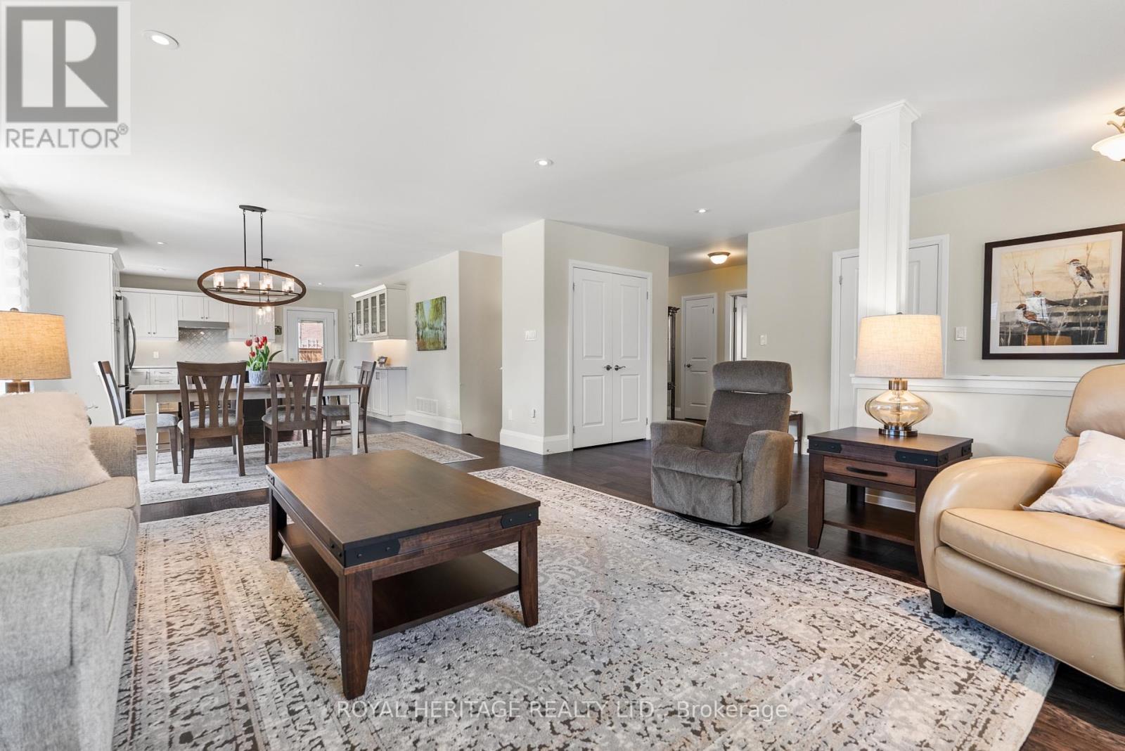 Property at 16 REGENT STREET image 3