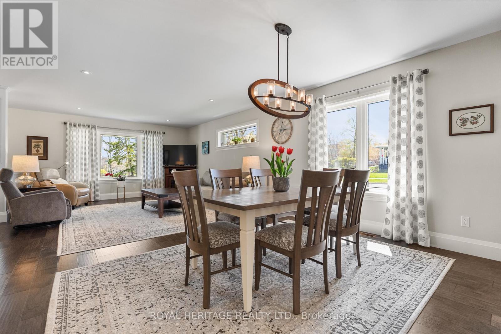 Property at 16 REGENT STREET image 4