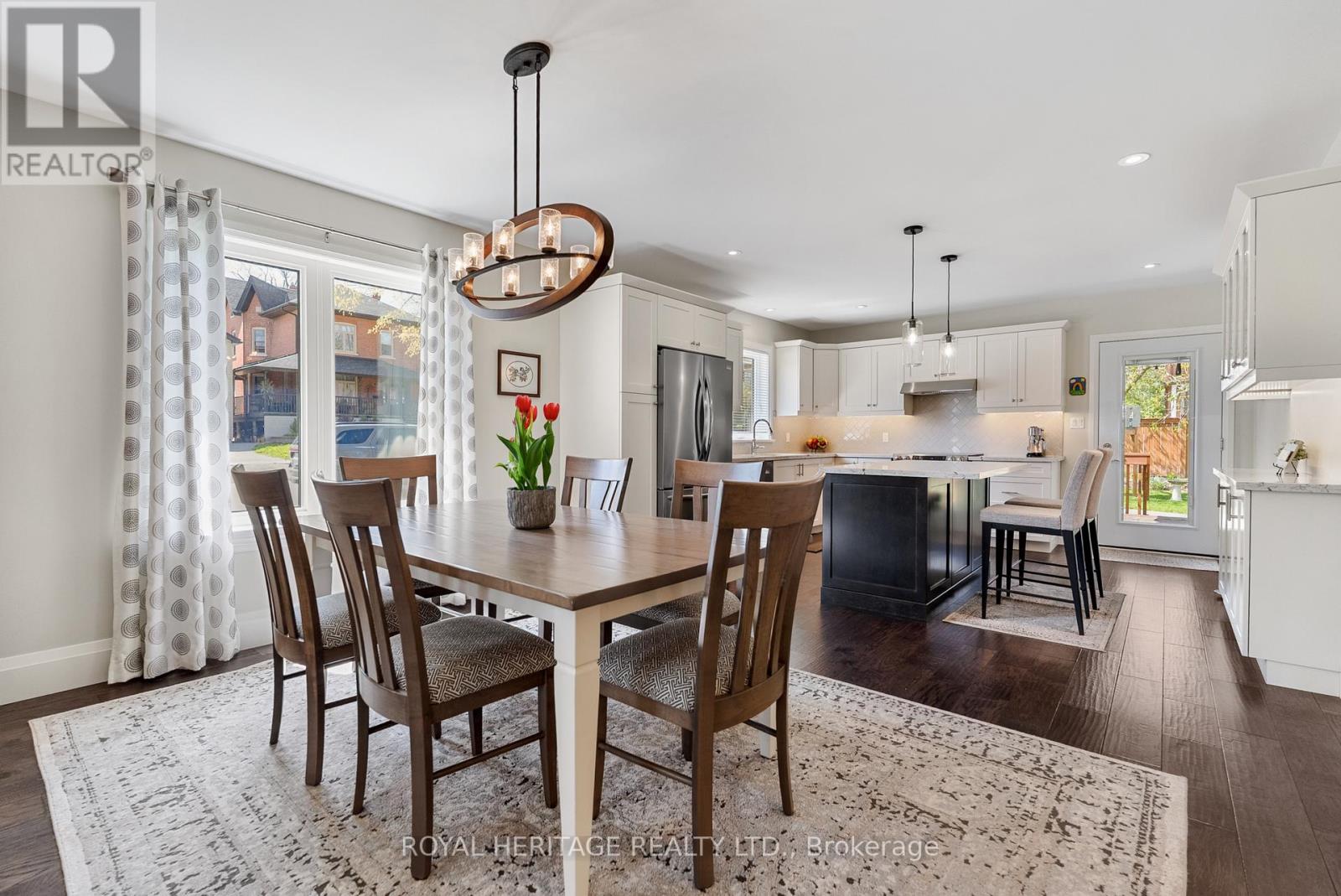 Property at 16 REGENT STREET image 5