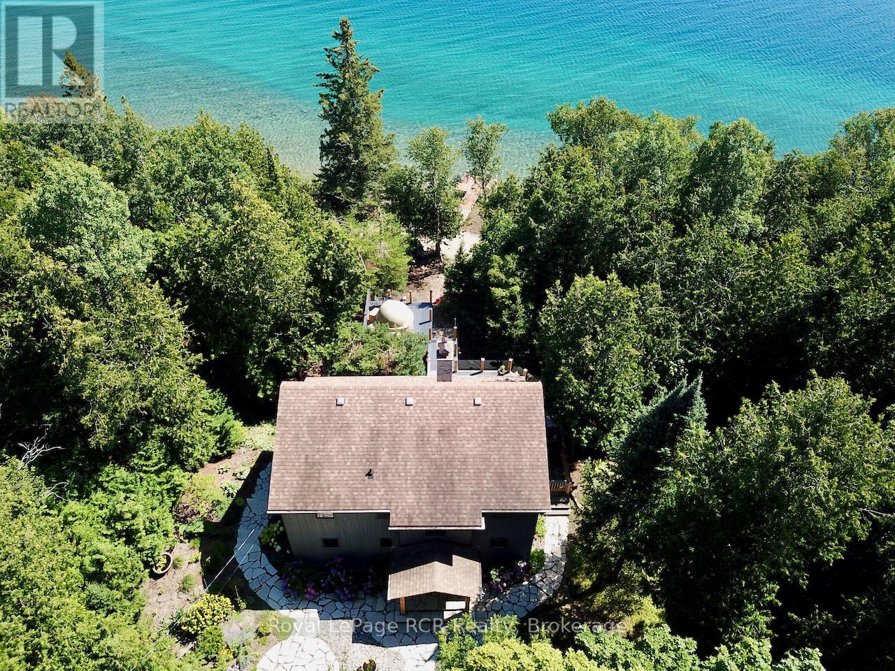 49 Georgian Drive, Northern Bruce Peninsula, Ontario  N0H 1W0 - Photo 6 - X12140634