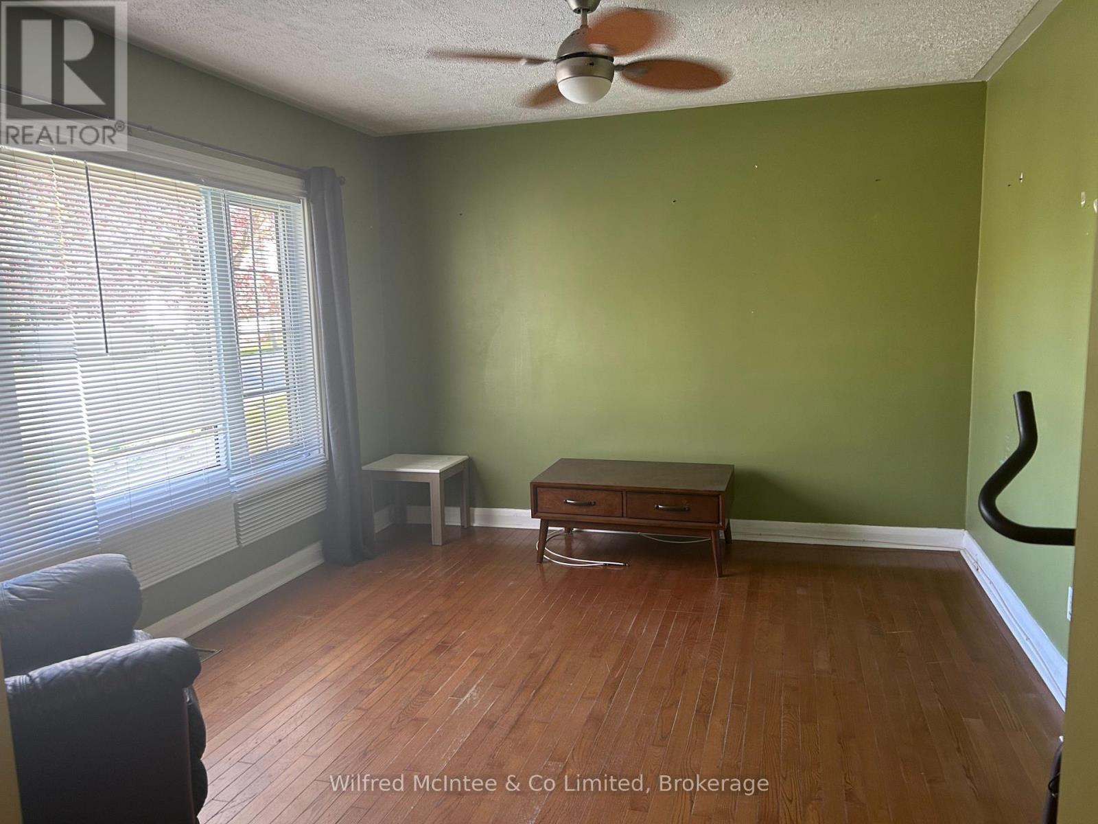 106 Mcgivern Street W, Brockton, Ontario  N0G 2V0 - Photo 11 - X12140647