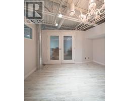 1695 MANNING ROAD Unit# 170 - UPPER ROOM, Tecumseh, Ontario