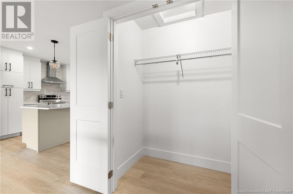 Property at 265 Donat Crescent image 4