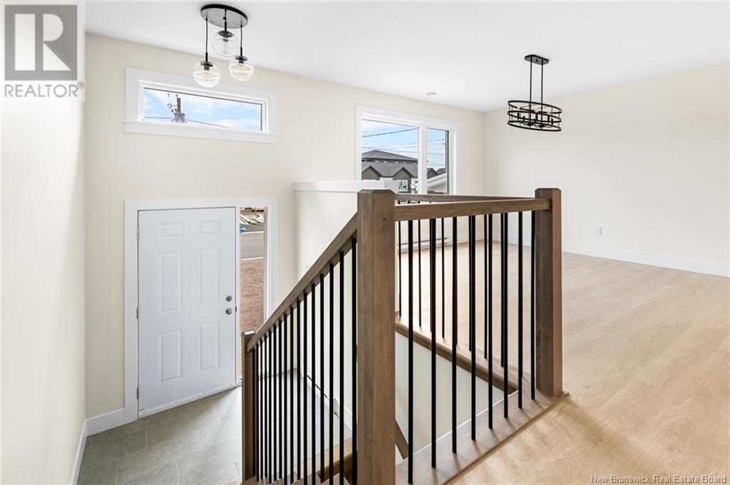 Property at 265 Donat Crescent image 2