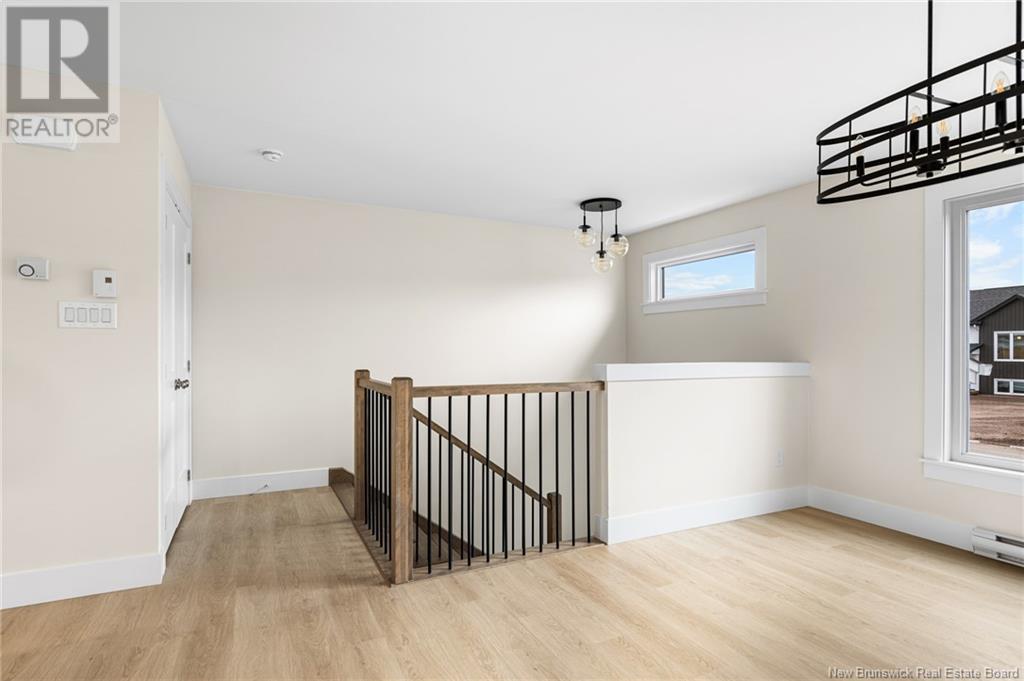 Property at 265 Donat Crescent image 3