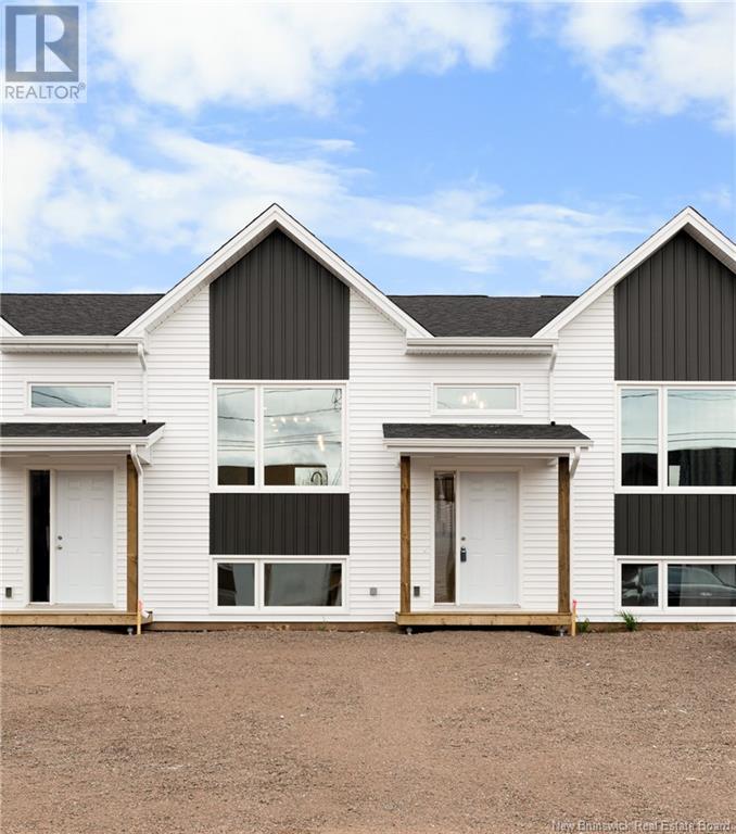 Property at 265 Donat Crescent image 1