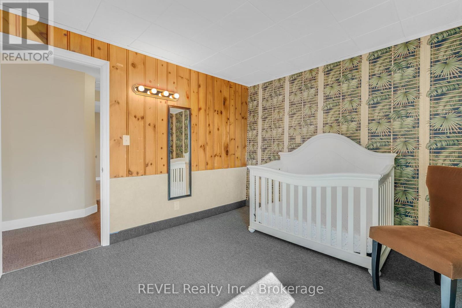239 Becken Crescent, Welland (Cooks Mills), Ontario  L3B 5N4 - Photo 29 - X12140620